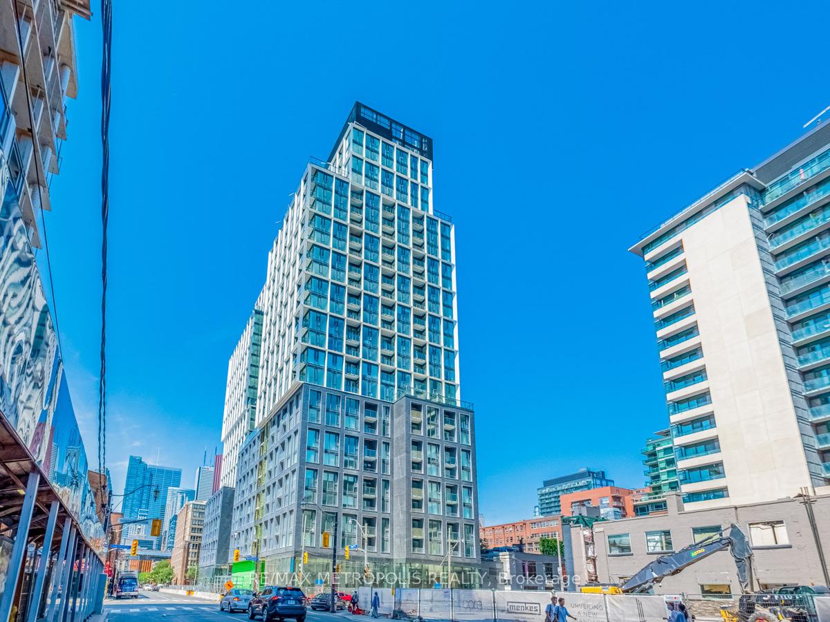 158-front-street-e-toronto-toronto-ontario-c13683154