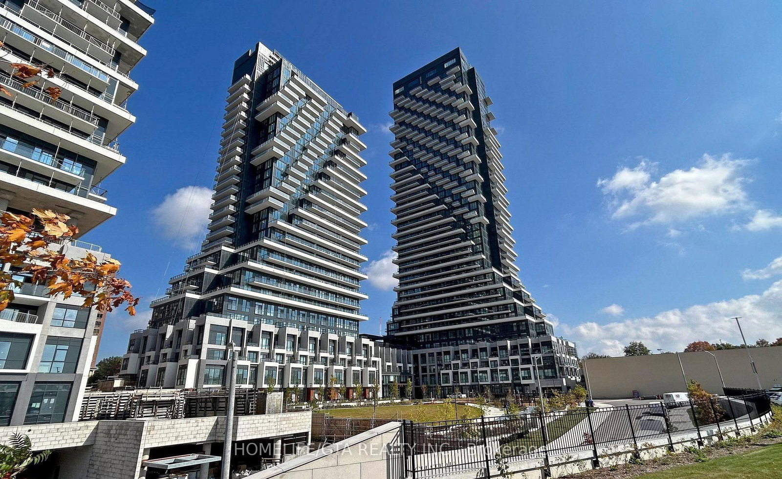 30-inn-on-the-park-drive-toronto-north-york-ontario-c13683162