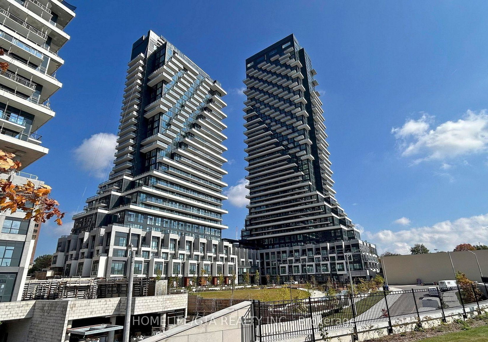30-inn-on-the-park-drive-toronto-north-york-ontario-c13683162