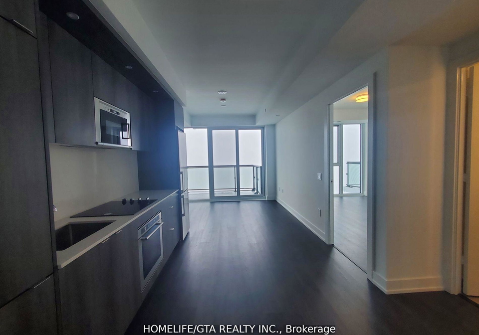30-inn-on-the-park-drive-toronto-north-york-ontario-c13683162