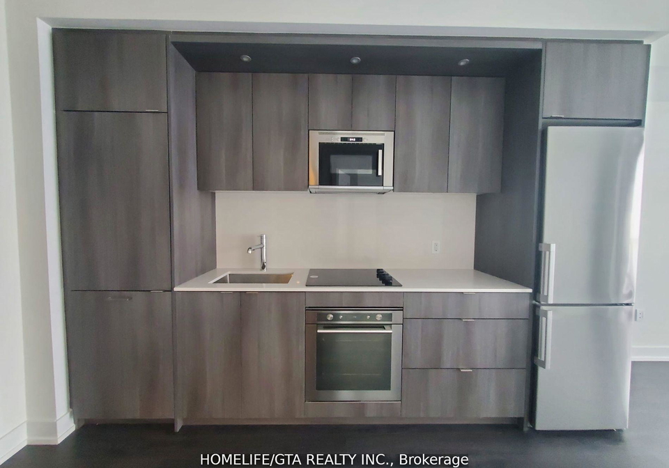 30-inn-on-the-park-drive-toronto-north-york-ontario-c13683162