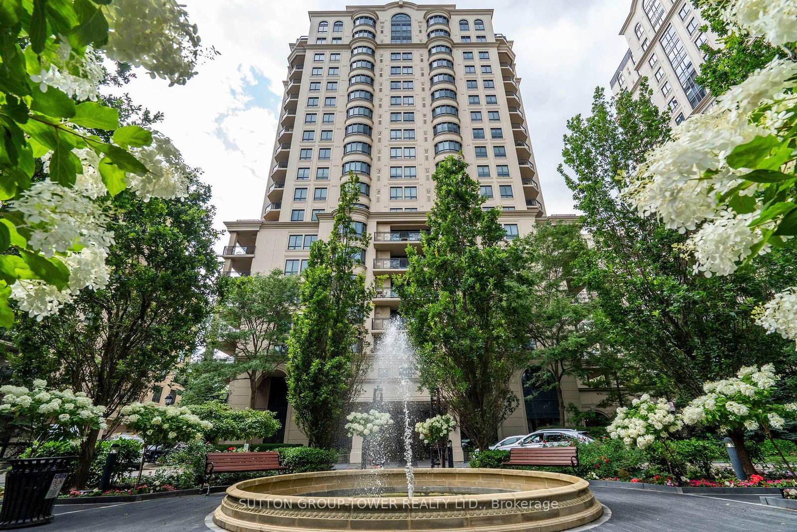 660-sheppard-avenue-e-toronto-north-york-ontario-c13683176