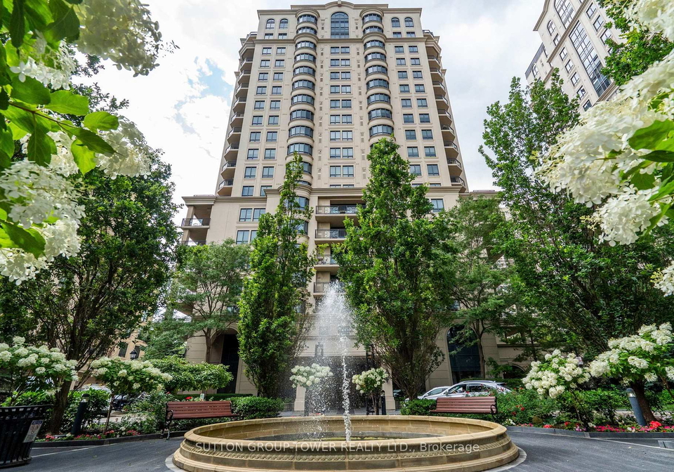 660-sheppard-avenue-e-toronto-north-york-ontario-c13683176