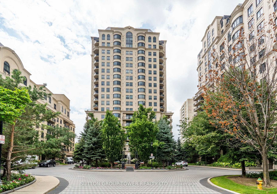 660-sheppard-avenue-e-toronto-north-york-ontario-c13683176