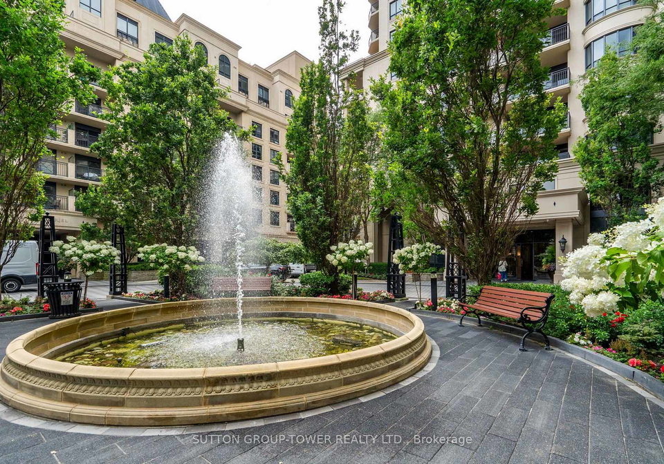 660-sheppard-avenue-e-toronto-north-york-ontario-c13683176