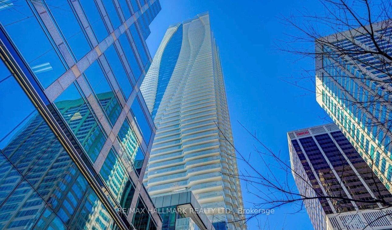 1-bloor-street-e-toronto-toronto-ontario-c13683180
