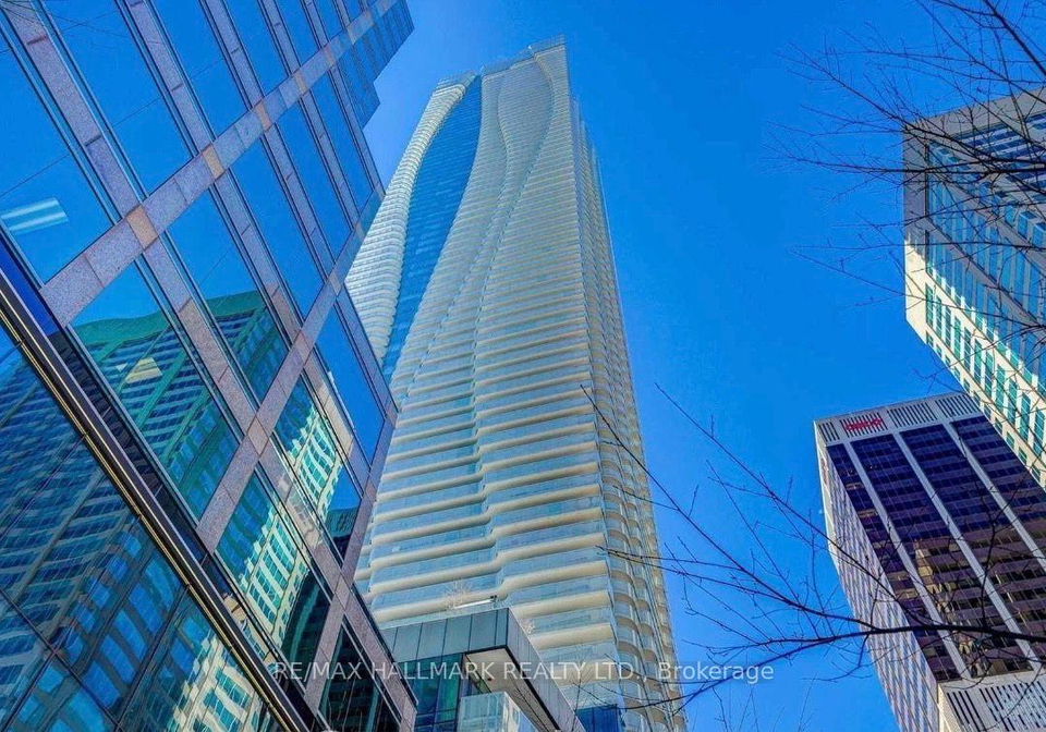 1-bloor-street-e-toronto-toronto-ontario-c13683180