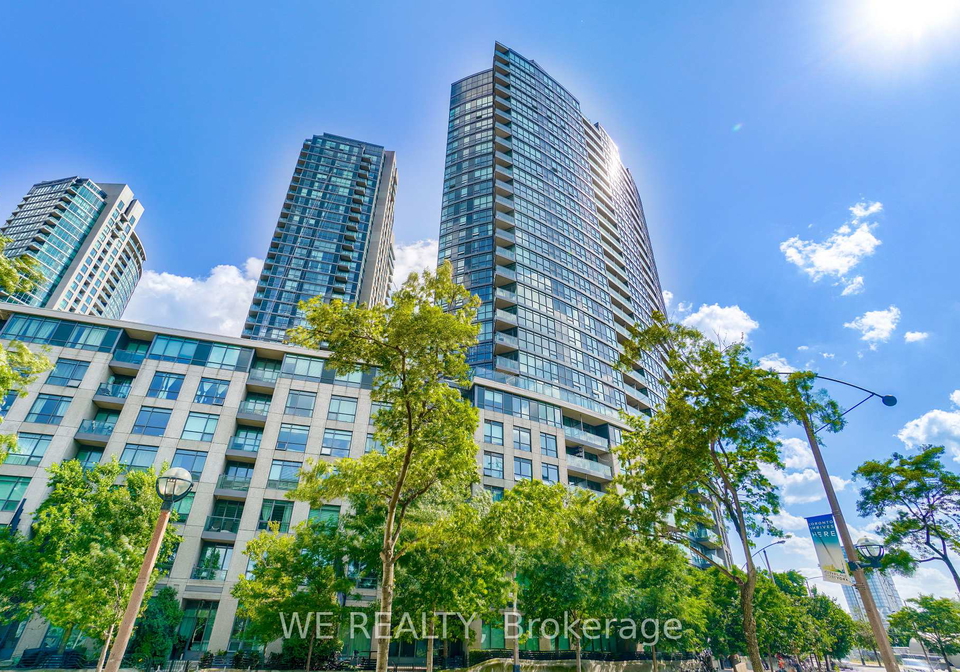 231-fort-york-boulevard-toronto-toronto-ontario-c13683200