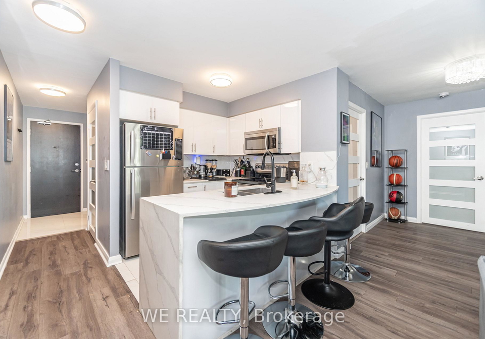 231-fort-york-boulevard-toronto-toronto-ontario-c13683200