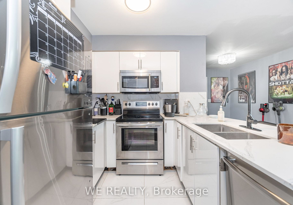 231-fort-york-boulevard-toronto-toronto-ontario-c13683200