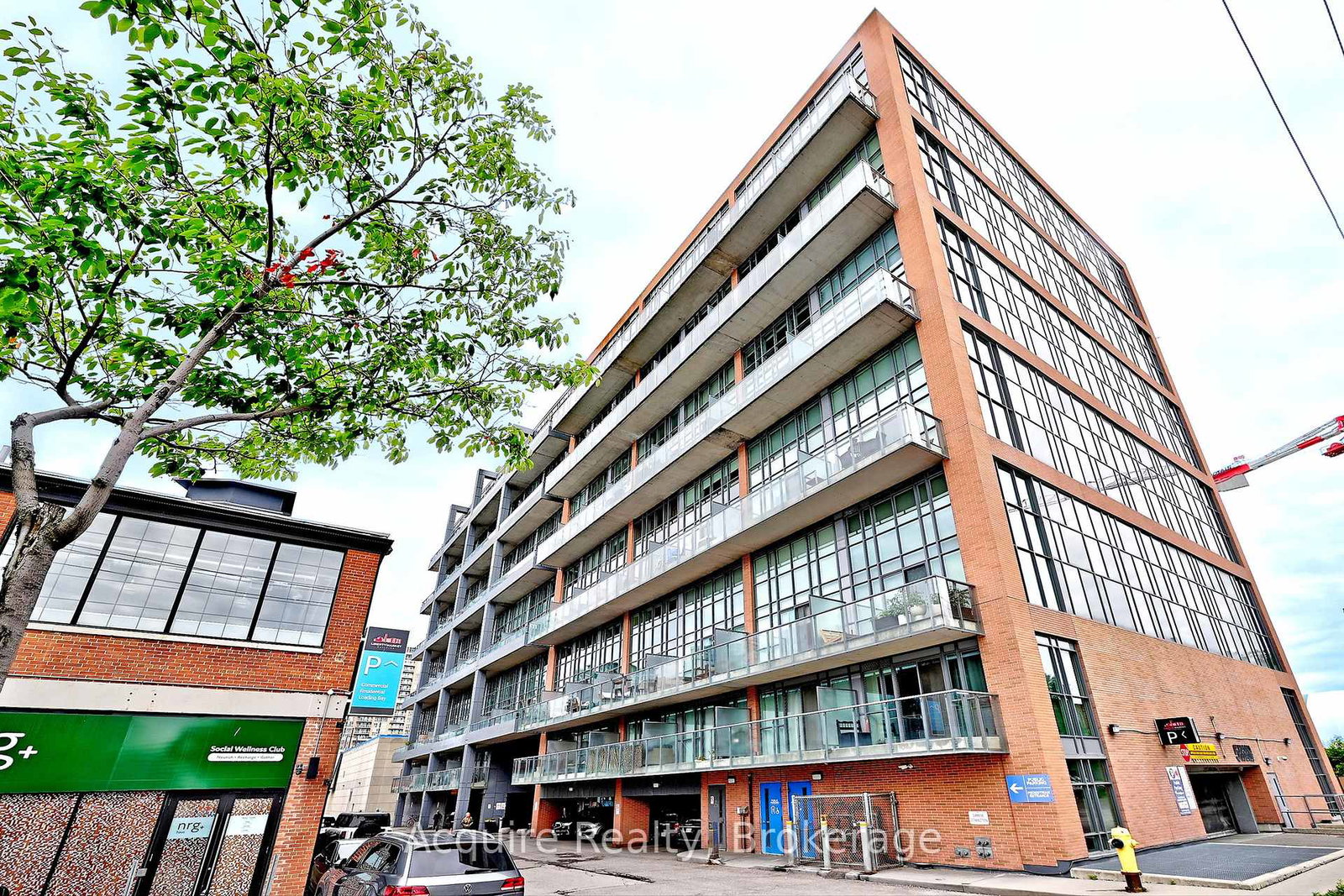 5-hanna-avenue-toronto-toronto-ontario-c13683220