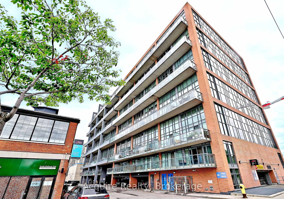 5-hanna-avenue-toronto-toronto-ontario-c13683220