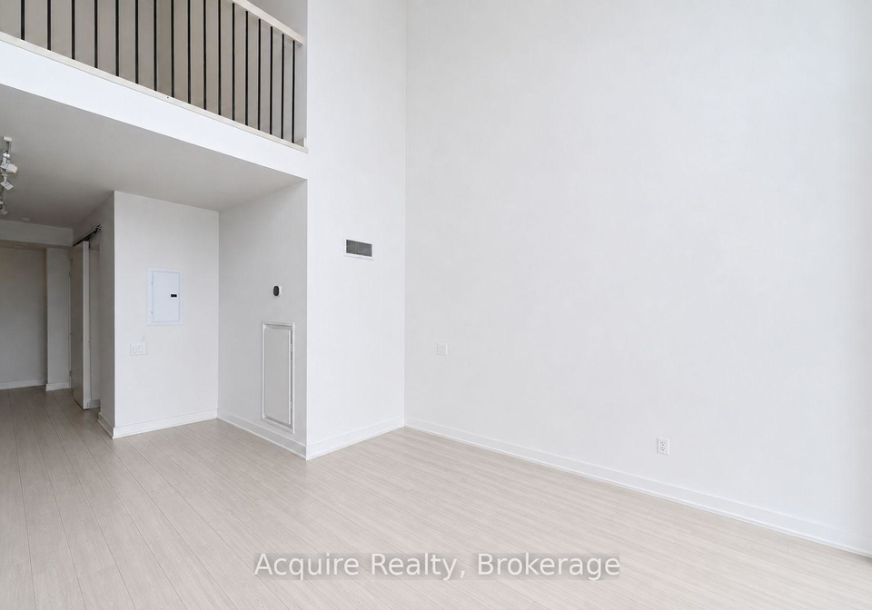 5-hanna-avenue-toronto-toronto-ontario-c13683220