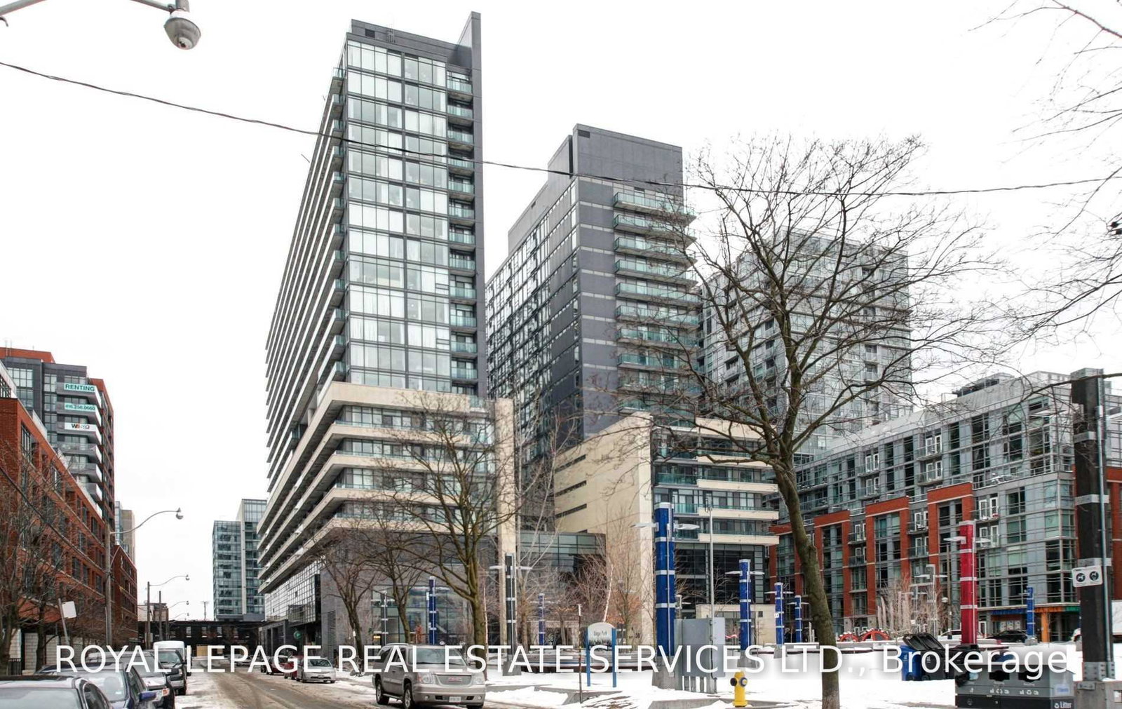 36-lisgar-street-toronto-toronto-ontario-c13683232
