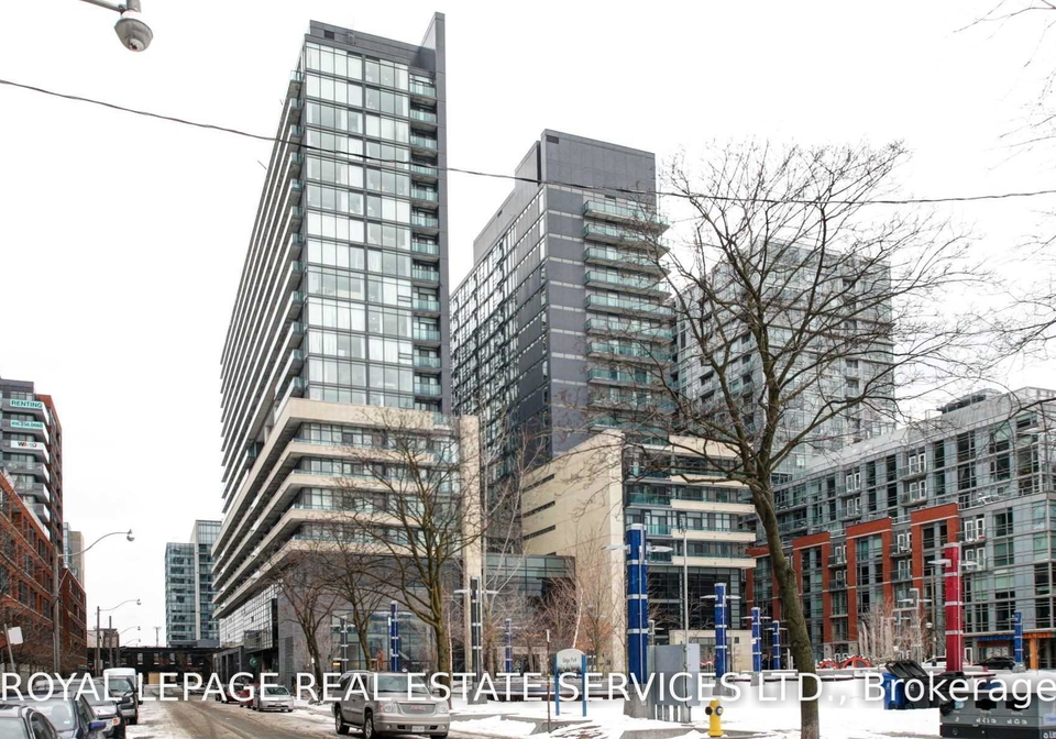 36-lisgar-street-toronto-toronto-ontario-c13683232