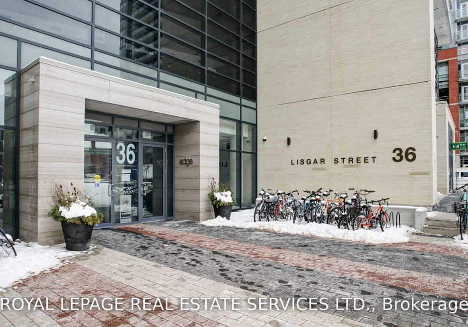 36-lisgar-street-toronto-toronto-ontario-c13683232
