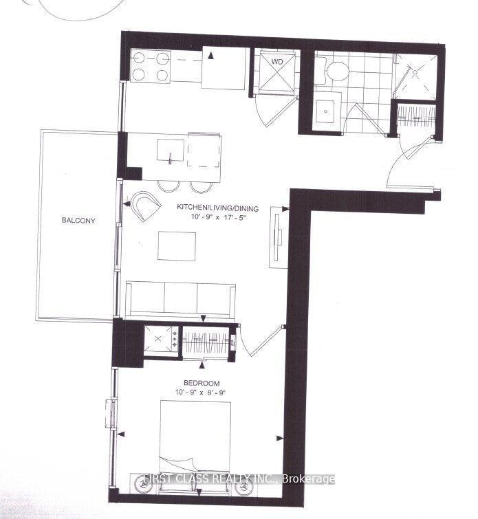 50-wellesley-street-e-toronto-toronto-ontario-c13683278