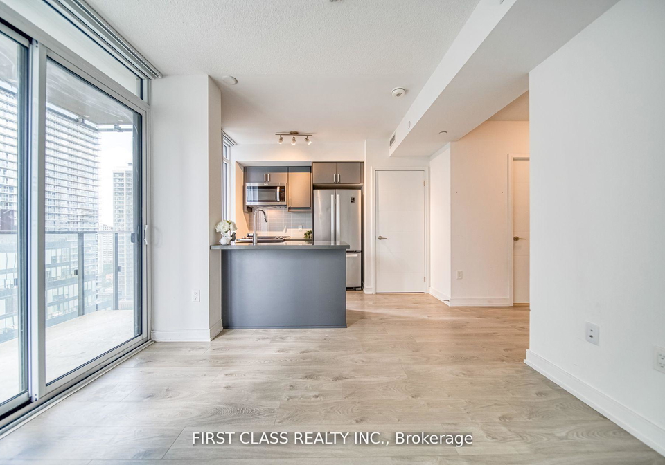 50-wellesley-street-e-toronto-toronto-ontario-c13683278