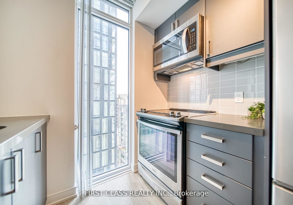 50-wellesley-street-e-toronto-toronto-ontario-c13683278