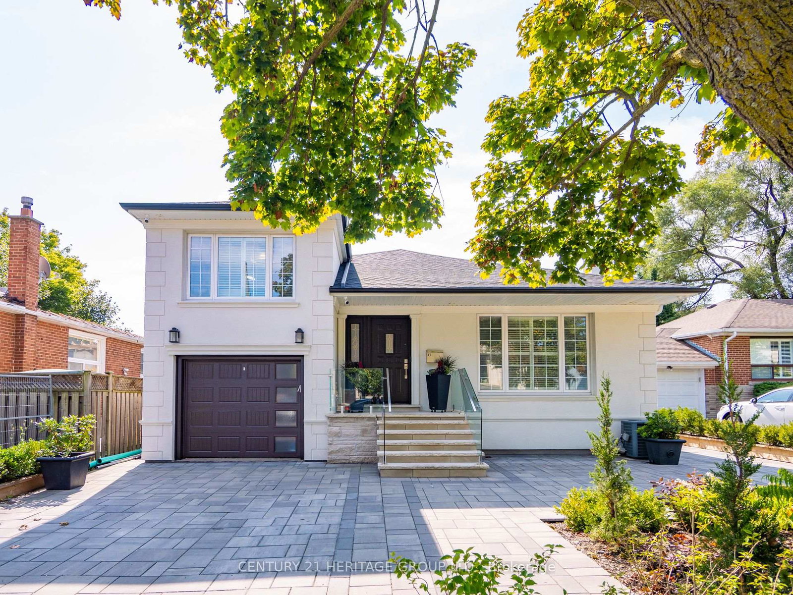 97-allingham-gardens-toronto-toronto-ontario-c13683300