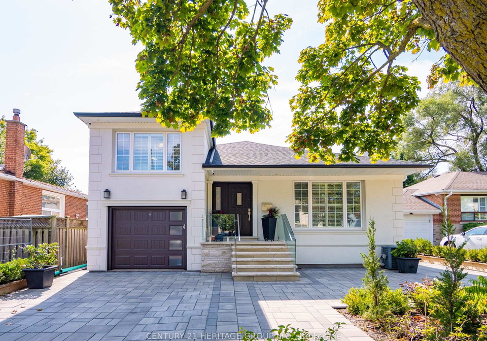 97-allingham-gardens-toronto-toronto-ontario-c13683300