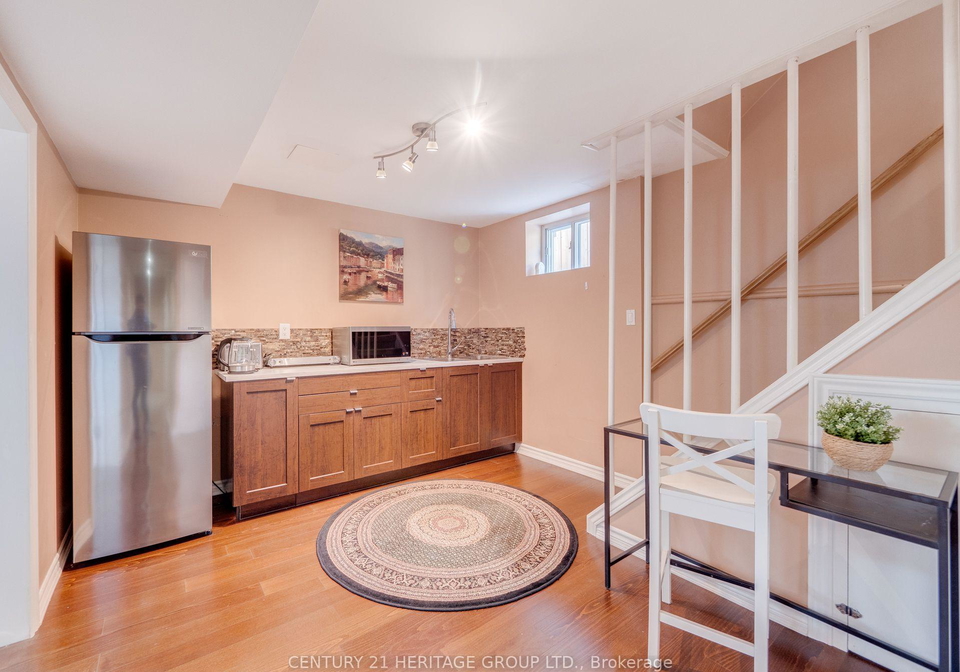 97-allingham-gardens-toronto-toronto-ontario-c13683300