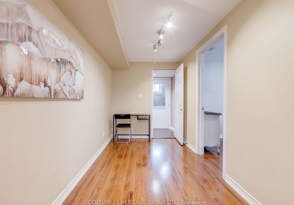 97-allingham-gardens-toronto-toronto-ontario-c13683300