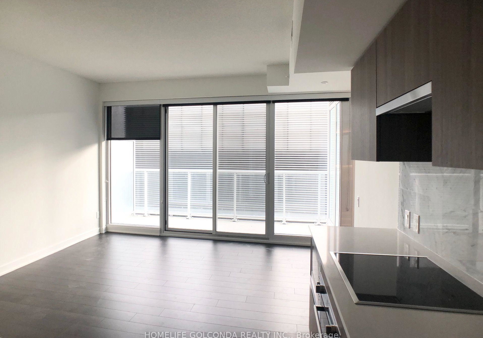 17-bathurst-street-toronto-toronto-ontario-c13683316