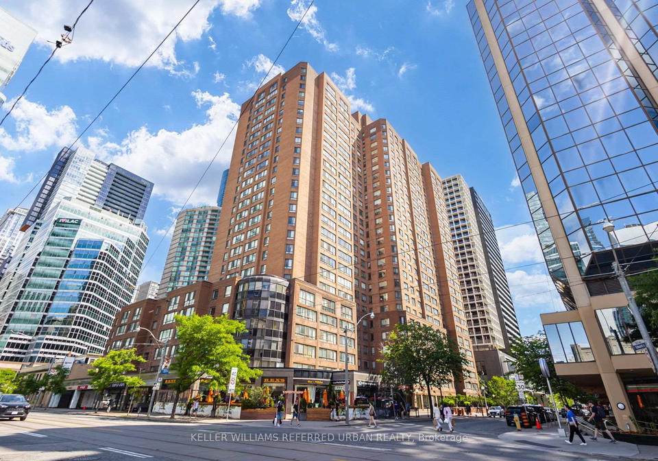 633-bay-street-toronto-toronto-ontario-c13683334