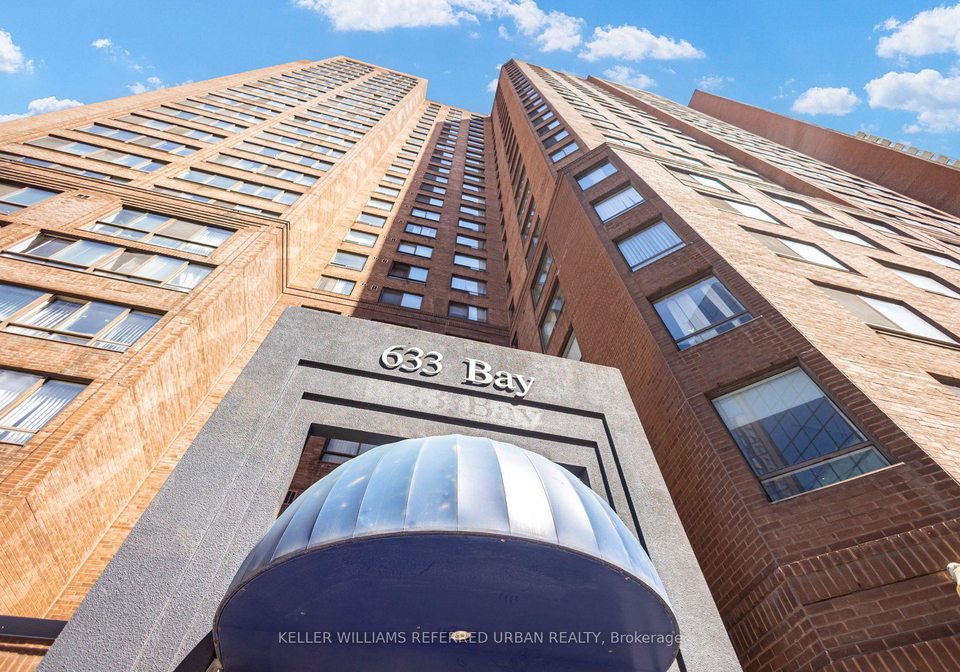 633-bay-street-toronto-toronto-ontario-c13683334
