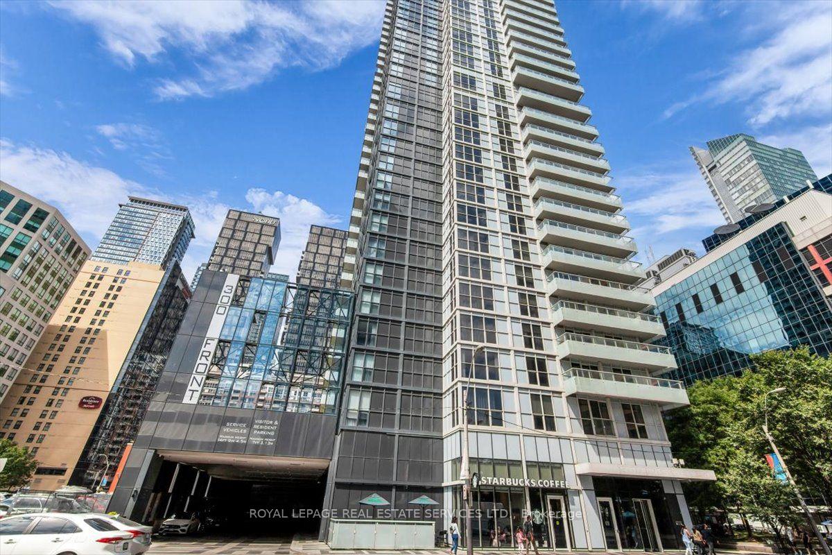 300-front-street-toronto-toronto-ontario-c13683350