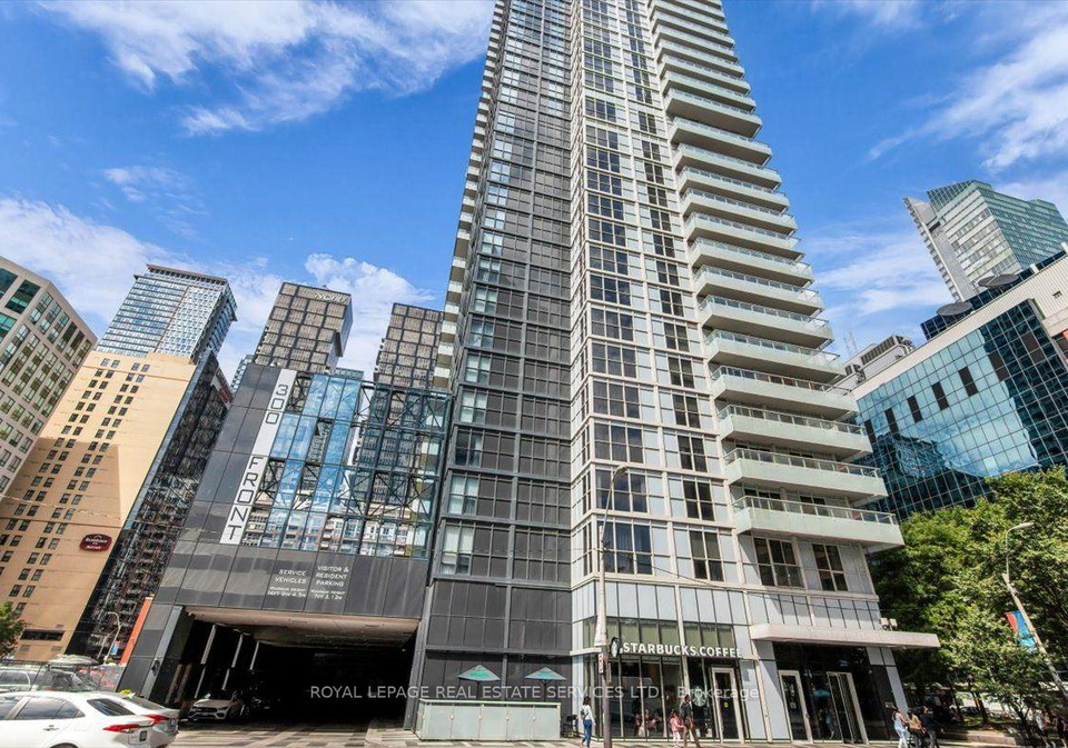 300-front-street-toronto-toronto-ontario-c13683350