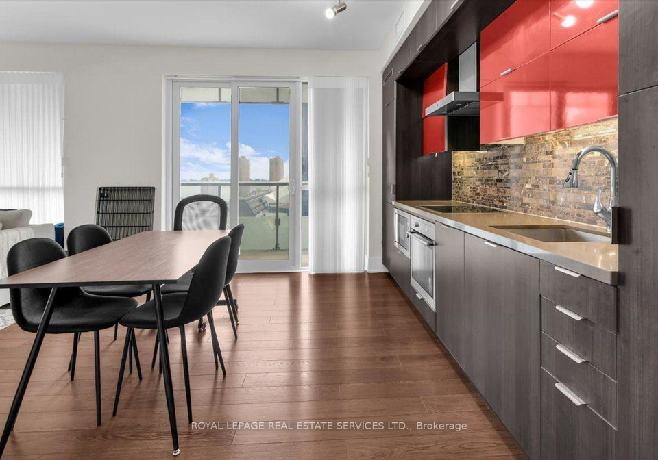 300-front-street-toronto-toronto-ontario-c13683350