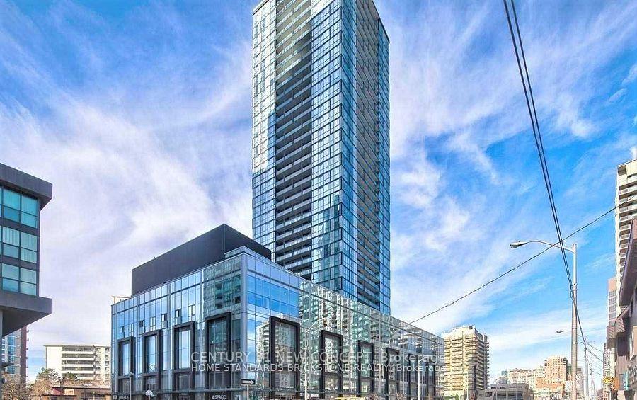 5180-yonge-street-toronto-toronto-ontario-c13683376