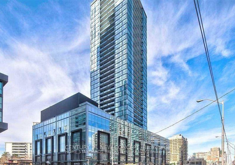 5180-yonge-street-toronto-toronto-ontario-c13683376