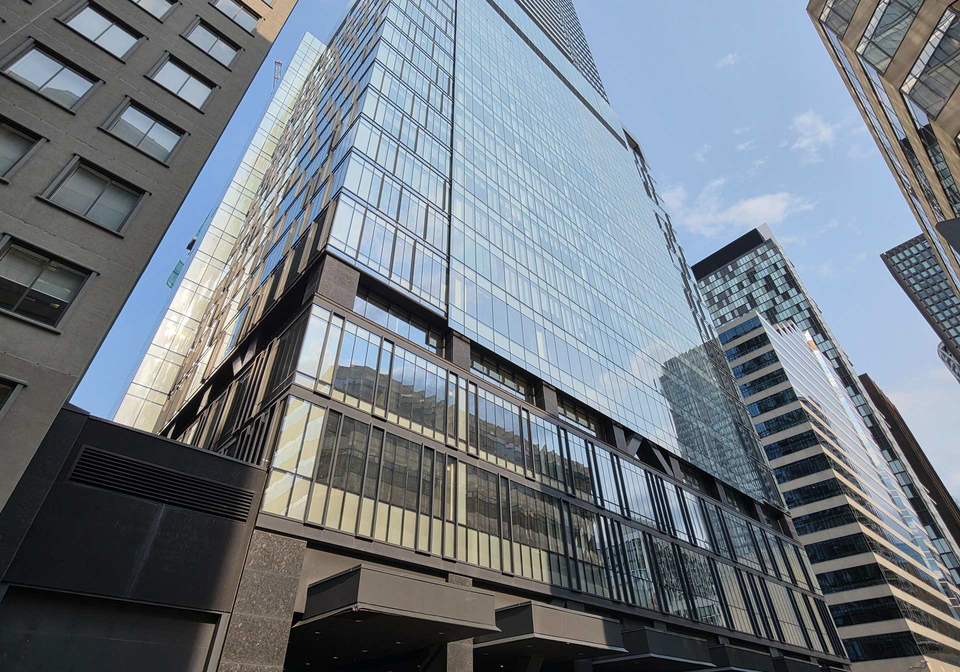 488-university-avenue-toronto-toronto-ontario-c13683416