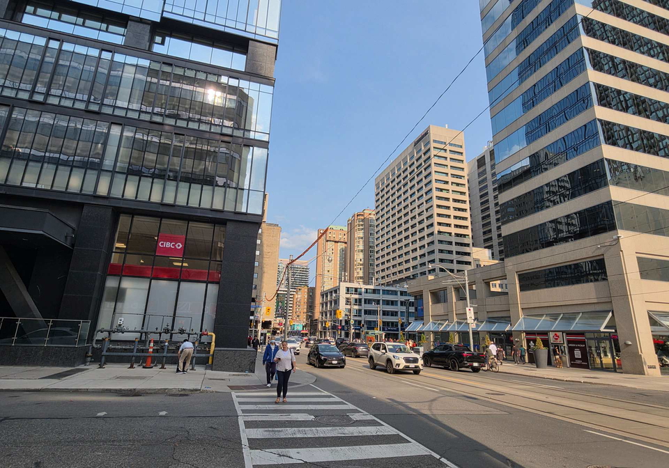 488-university-avenue-toronto-toronto-ontario-c13683416