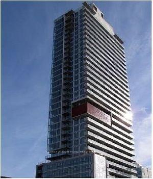 375-king-street-w-toronto-toronto-ontario-c13683418