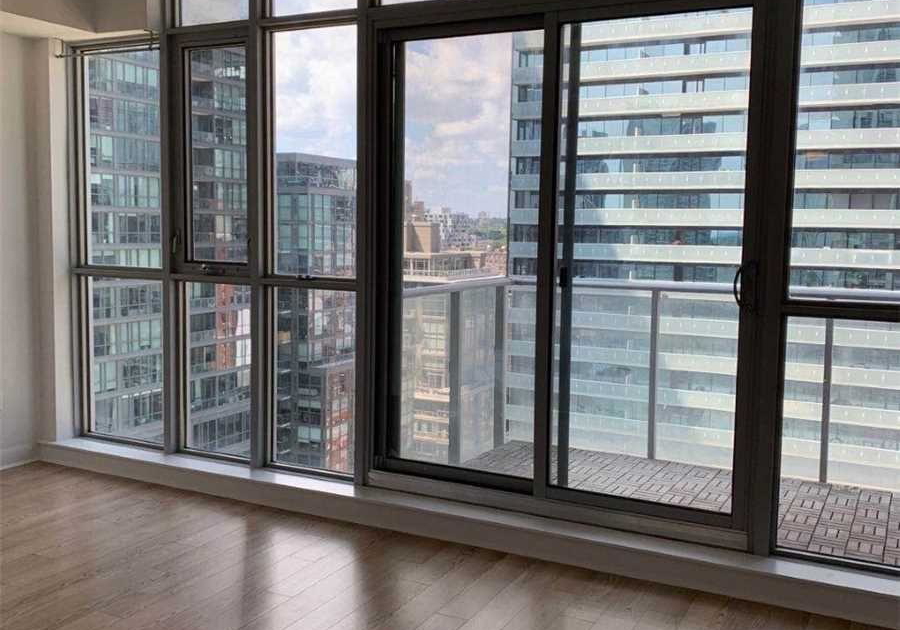 375-king-street-w-toronto-toronto-ontario-c13683418