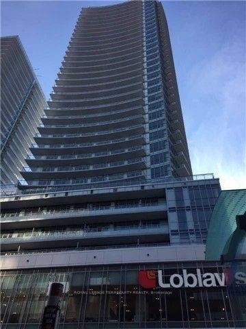 98-lillian-street-toronto-toronto-ontario-c13683430