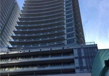 98-lillian-street-toronto-toronto-ontario-c13683430
