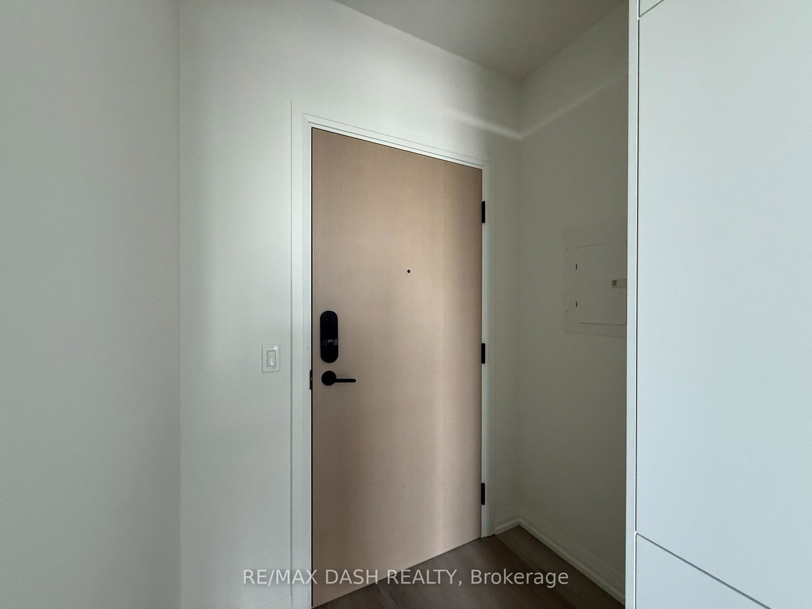 280-dundas-street-w-toronto-toronto-ontario-c13683432