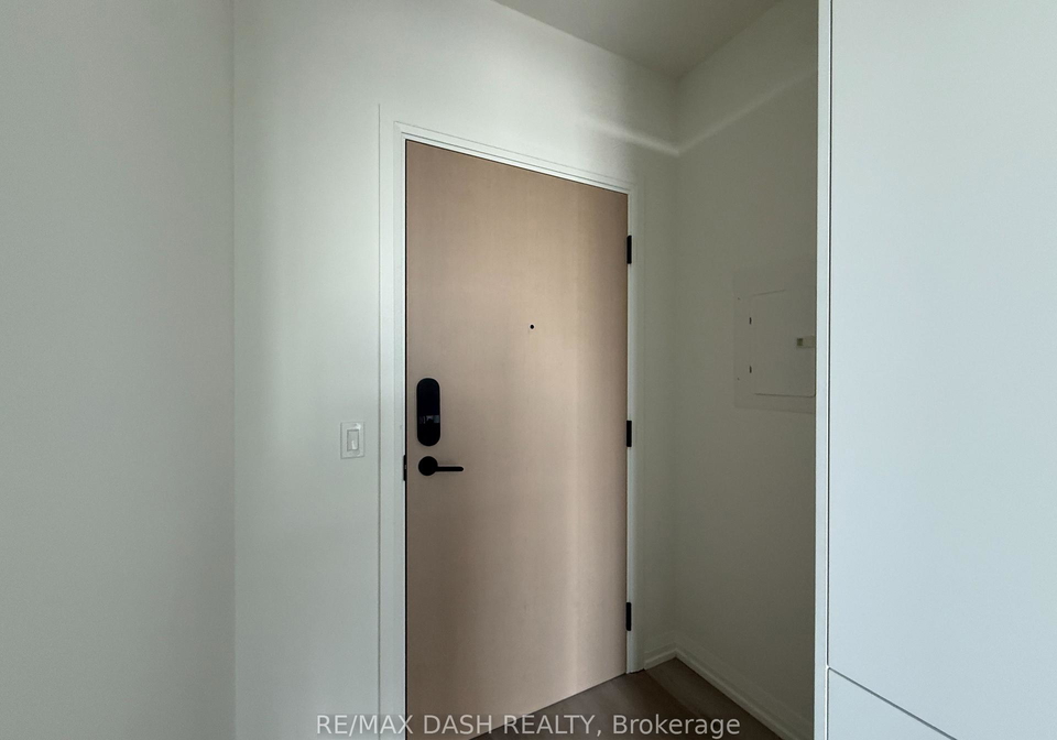 280-dundas-street-w-toronto-toronto-ontario-c13683432