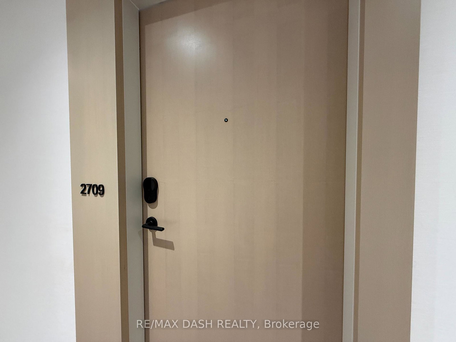 280-dundas-street-w-toronto-toronto-ontario-c13683442