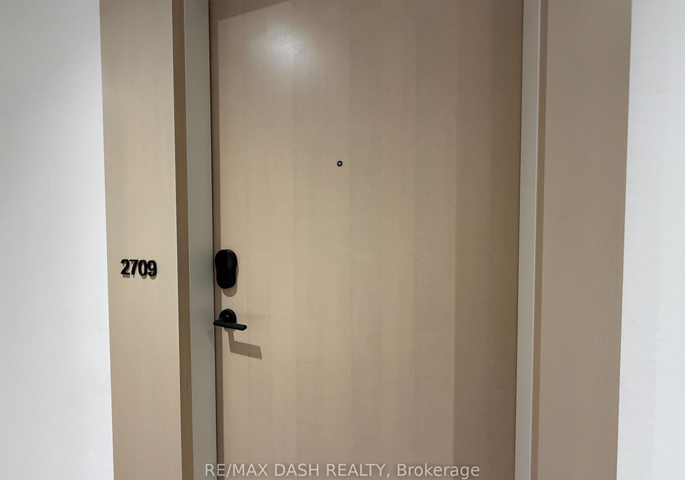 280-dundas-street-w-toronto-toronto-ontario-c13683442