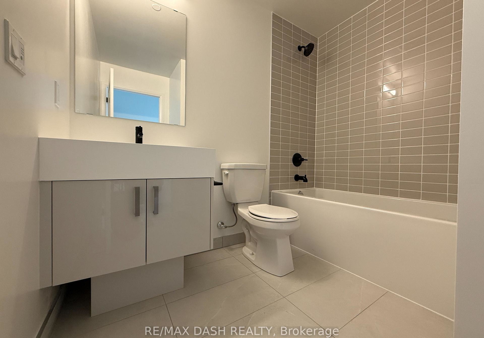 280-dundas-street-w-toronto-toronto-ontario-c13683442