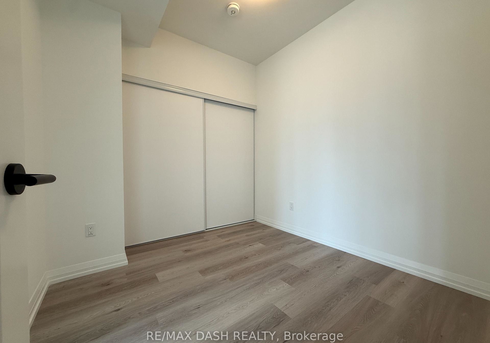 280-dundas-street-w-toronto-toronto-ontario-c13683442