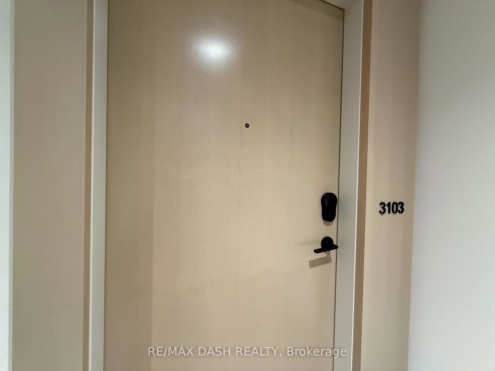 280-dundas-street-w-toronto-toronto-ontario-c13683454