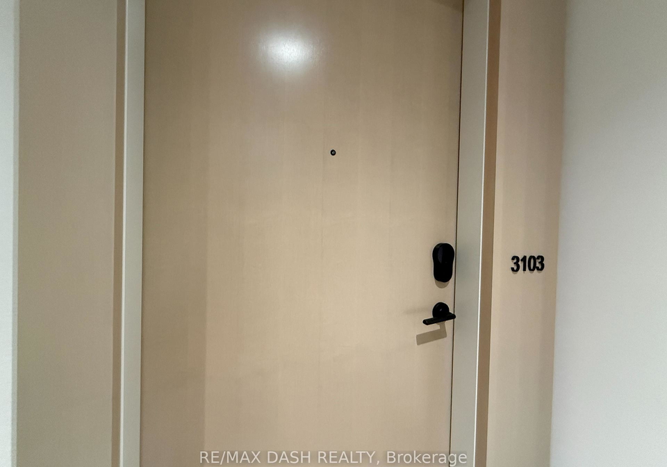 280-dundas-street-w-toronto-toronto-ontario-c13683454
