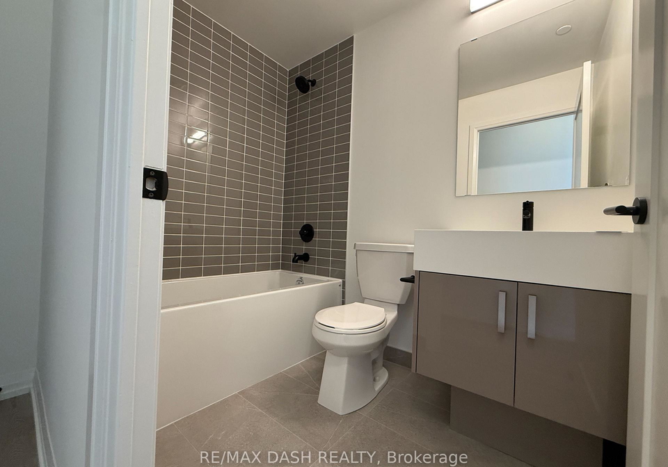 280-dundas-street-w-toronto-toronto-ontario-c13683454